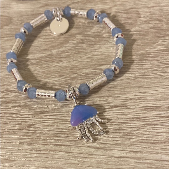 BP Spring 2025 bracelet stack - Picture 4 of 8